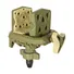 Трипод Primos The Edge Aluminum Tripod 65831M Фото 2